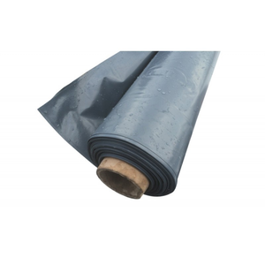 POLYANE 200 MICRONS (UN RLX DE 250M²)